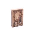 thumbnail image 2 of NEW Silson Lenormand Coloured 36 Card Tarot Deck Oracle Card Game Board Game Divination Party Small Poker Size Retro Style, 2 of 5
