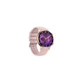 thumbnail image 1 of Smartwatch HK39 Bluetooth Elegante Pantalla AMOLED para mujer, 1 of 7