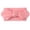 D, variant on Baby Girl Bow Headbands Newborn Floral Embroidery Hairband Trendy Knotted Headwrap for Toddler Hair Accessories Infant Shower Gifts