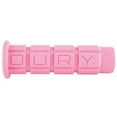 thumbnail image 2 of Oury Grips, Mountain Grip Bubblegum Pink Limited Edition, 2 of 2