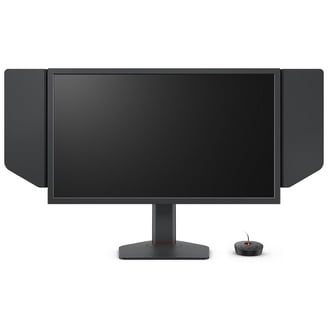 BenQ XL2546K eSports Gaming Monitor, 24.5