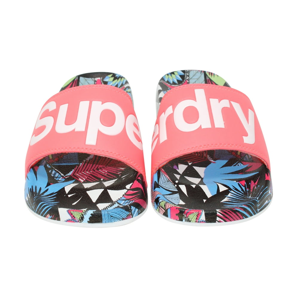 shoes similar to crocs but cheaper