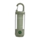 thumbnail image 5 of Linterna LED para acampar, lámpara colgante para acampar, recargable, ligera y regulable, para tienda de campaña Verde, 5 of 9