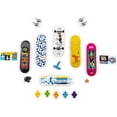 thumbnail image 3 of SK8SHOP BONUS PACK, 3 of 12