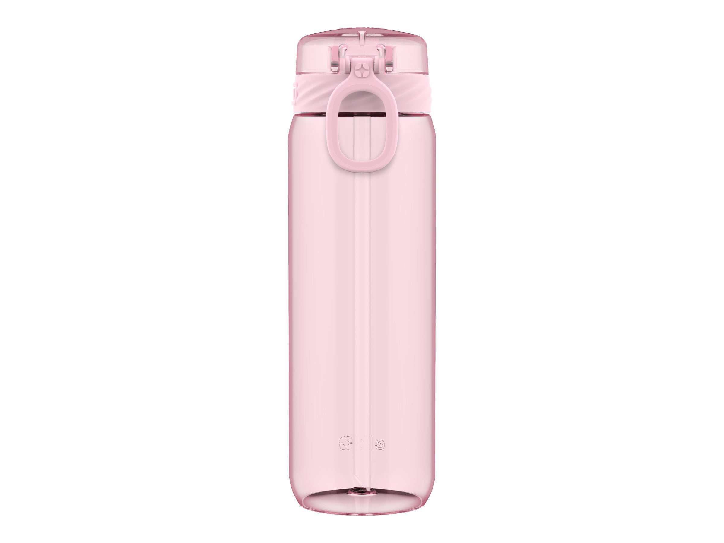 Ello Cooper - Thermal bottle - 22 fl.oz - cashmere pink