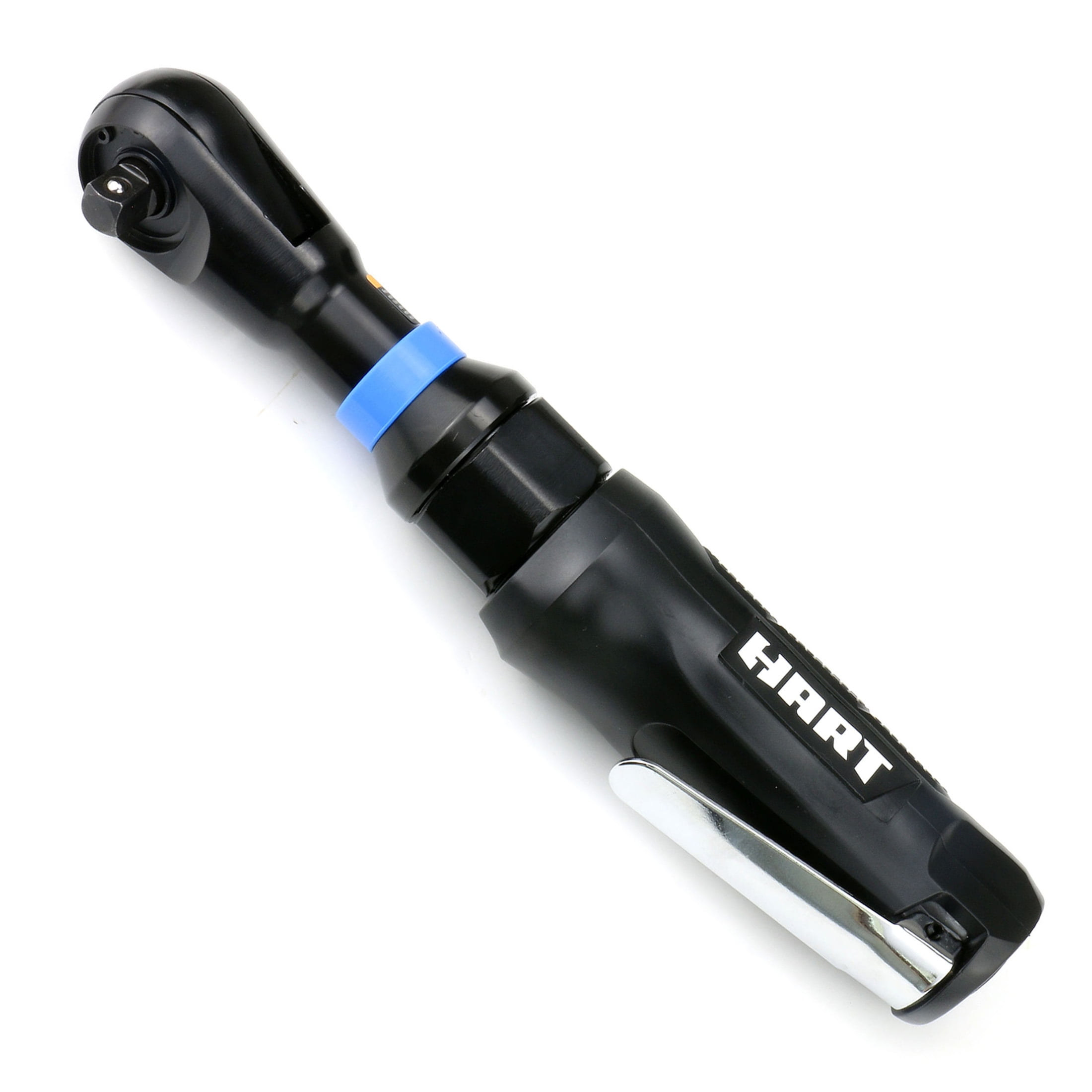 HART 3/8 in. Air Ratchet Wrench