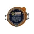 thumbnail image 4 of Foie Gras Godard de pato 125 g, 4 of 4