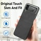 thumbnail image 5 of Funda Protectora Compatible Con Galaxy Z Flip 3 5G Pc Funda Rígida Para Teléfono Methold EL017609-05, 5 of 5