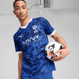 Men's football jersey Vintage retro Bwin Sony long sleeve Women's