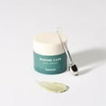 thumbnail image 4 of Heimish Marine Care,　Algae + Peptide Eye Cream, 1.01 fl oz (30 ml), 4 of 6