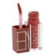 thumbnail image 1 of Lápiz labial mate de 5 colores de larga duración Lápiz labial Brillo de a prueba de agua Juegos , 909 # Shine Games Brillo de labios mate, 1 of 8