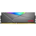 thumbnail image 1 of Memoria DIMM XPG Spectrix D50 RGB 8GB DDR4 PC4-28800 3600MHz CL18, 1 of 2