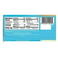 thumbnail image 3 of Godiva Signature Mini Bars Milk Chocolate Salted Caramel 0.39oz x 8 pack Pack of 2, 3 of 5