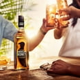 thumbnail image 3 of Wild Turkey American Honey Whiskey 50ml, 3 of 4