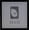 Black, variant on Frame USA Architect Picture Frame (12" x 12") - 12 x 12