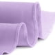 thumbnail image 3 of Mantel redondo Gee Di Moda, 70 pulgadas, color lavanda, para 60 a 120 cm, 3 of 5