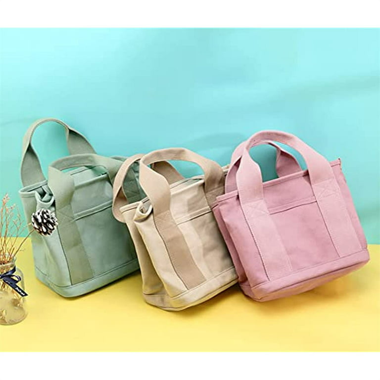 Shop Goyard Korean Tote Bag online - Nov 2023