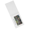 thumbnail image 2 of Video Greeting Card Video Brochure Electronic Greeting Card With Lcd Screen For Birthday Gift Father"s Day Mother"s Day Christmas Anniversary, 2 of 5