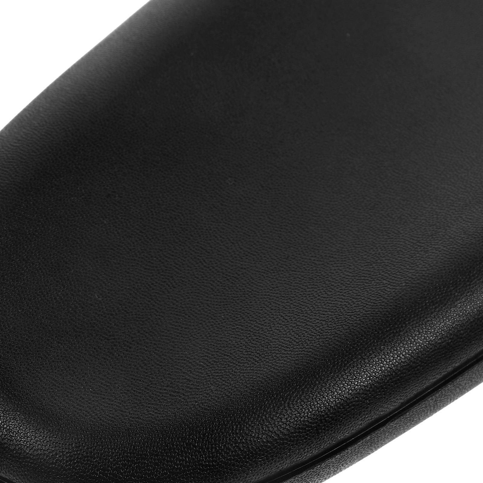phenofice 1pair office chair armrest product