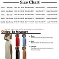 thumbnail image 3 of Vestido de mujer de moda casual de verano sin mangas de color sólido con un solo hombro Pompotops ghjkhdj18346, 3 of 5
