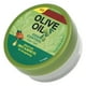 thumbnail image 3 of Cera para Peinar la Cera, Mejore las Puntas Abitas de Aceite de Oliva Hidratando Fácilmento la Cera para El Cabello de Larga Duración para Uso en El Hogar, 3 of 7