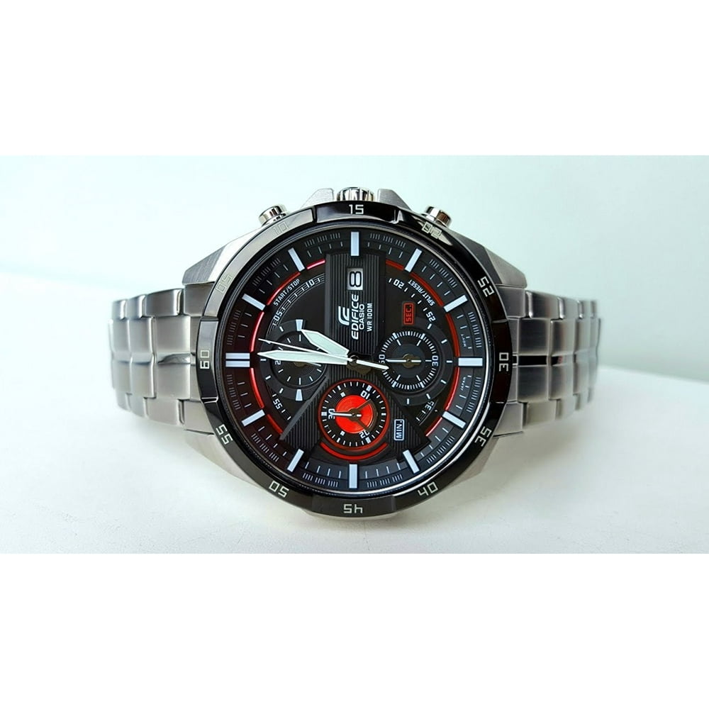 556db casio