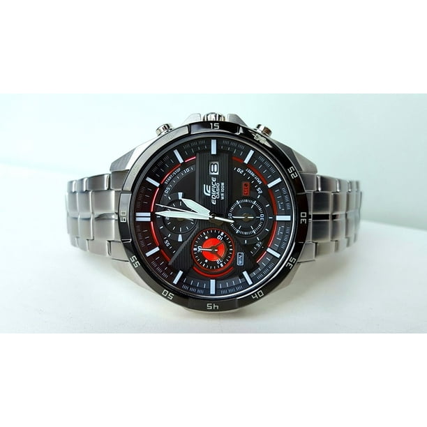 edifice 556db