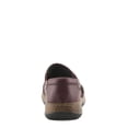 thumbnail image 6 of Spring Step Women's Smolqua Loafer Flat, 6 of 9