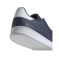 thumbnail image 4 of Tenis CASUAL Adidas Urban Court AZUL 26 CM IF4077, 4 of 5