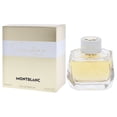 thumbnail image 4 of Mont Blanc Signature Absolue , 3 oz EDP Spray, 4 of 6