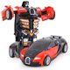 thumbnail image 1 of Juguete de deformación para niños, coche de inercia, impacto, deformación con un solo clic, rompecabezas para niños, deformación por colisión, coche para hombre, 1 of 6
