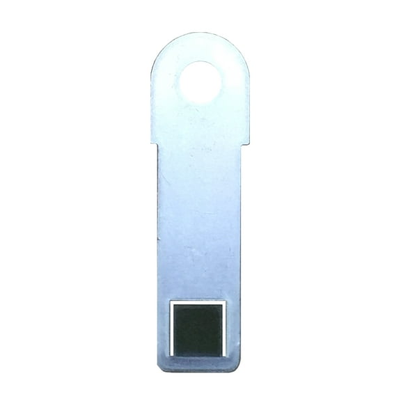 Generac Genuine OEM Replacement Lock Hasp - 0G7445
