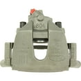 thumbnail image 4 of Centric Parts 14161159 Centric Semi-Loaded Brake Caliper, 4 of 4