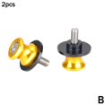 thumbnail image 1 of Creative Universal Motorbike Stands Lifting Frame Screws Modification Suppl S6M7, 1 of 1