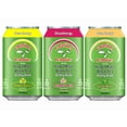 Chasing Rabbits® Vitality Tea 3-flavor Sampler - Walmart.com