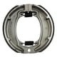 thumbnail image 1 of BALATAS TRASERAS SET ITALIKA 150 Z, 250 Z (14-16)125 Z (20-21)DM200 (14-22)(JAPAN) (506G/521G EBC), 1 of 2