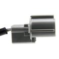 thumbnail image 5 of Vehicle Speed Sensor, 5 of 5
