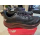 thumbnail image 4 of New Balance Men 10 FuelCell Propel V4 Running Shoes PERMAFROST TRAIL NEW BLACK, 4 of 5