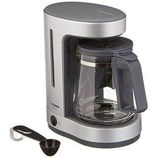 Zojirushi Coffee & Espresso Makers - Walmart.com
