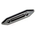 thumbnail image 3 of Selector de 5 Direcciones de Guitarra Eléctrica Gloria Placa de conmutador de guitarra negro, 3 of 6