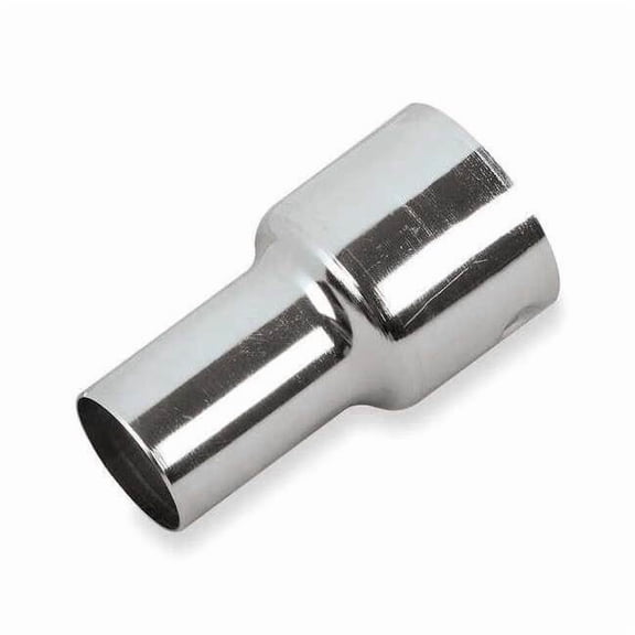 Tornado Vacuum Hose Adapter,2" 90332