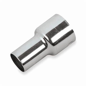 Cache-Poussière pour Meuleuse d'Angle, Couvercle de Protection pour Cache-Poussière pour Meuleuse d'Angle, Couvercle de Protection pour