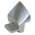 thumbnail image 2 of Lisle 59370 Stretch Belt Remover/Installer, 2 of 2