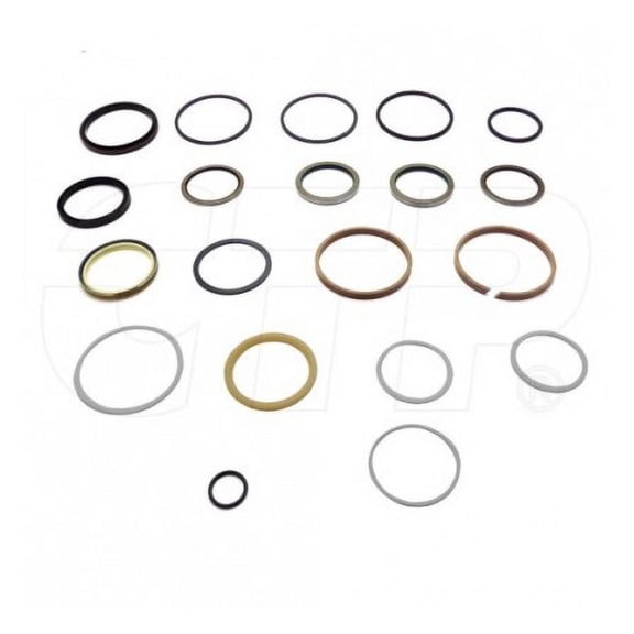 Komatsu Service Kit Bucket Cylinder 707-98-39610 Aftermarket.