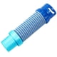 thumbnail image 1 of For Zodiac Mx8 Mx6 Pool Cleaner Suction Fitting Adapter Hose(x77094), 1 of 5