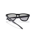 thumbnail image 4 of Lentes de Sol Hawkers ONE RAW para Hombre y Mujer HAWKERS  ONE RAW, 4 of 4
