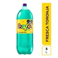 thumbnail image 2 of Refresco Fresca sabor toronja 3 l, 2 of 4