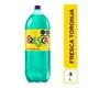 thumbnail image 2 of Refresco Fresca sabor toronja 3 l, 2 of 4