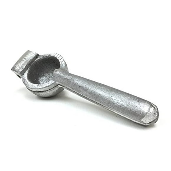 Presse-calcaire en Aluminium