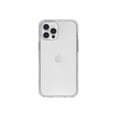 thumbnail image 4 of Symmetry Clear iPhone 12 Pro Max Silver Flake, 4 of 5